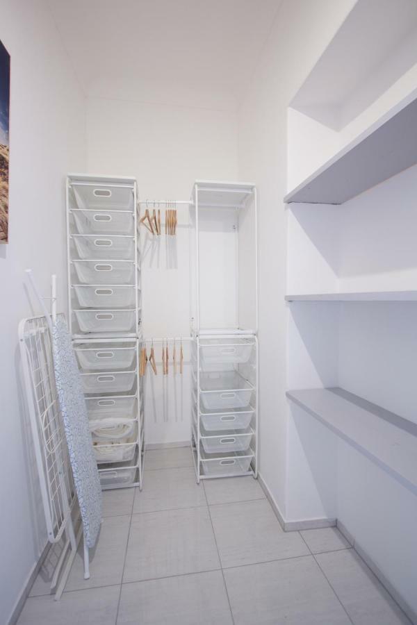 "Le Calypso" By Enjoynice, 2-Bedroom With Airco, Beach At 3 Min Dış mekan fotoğraf